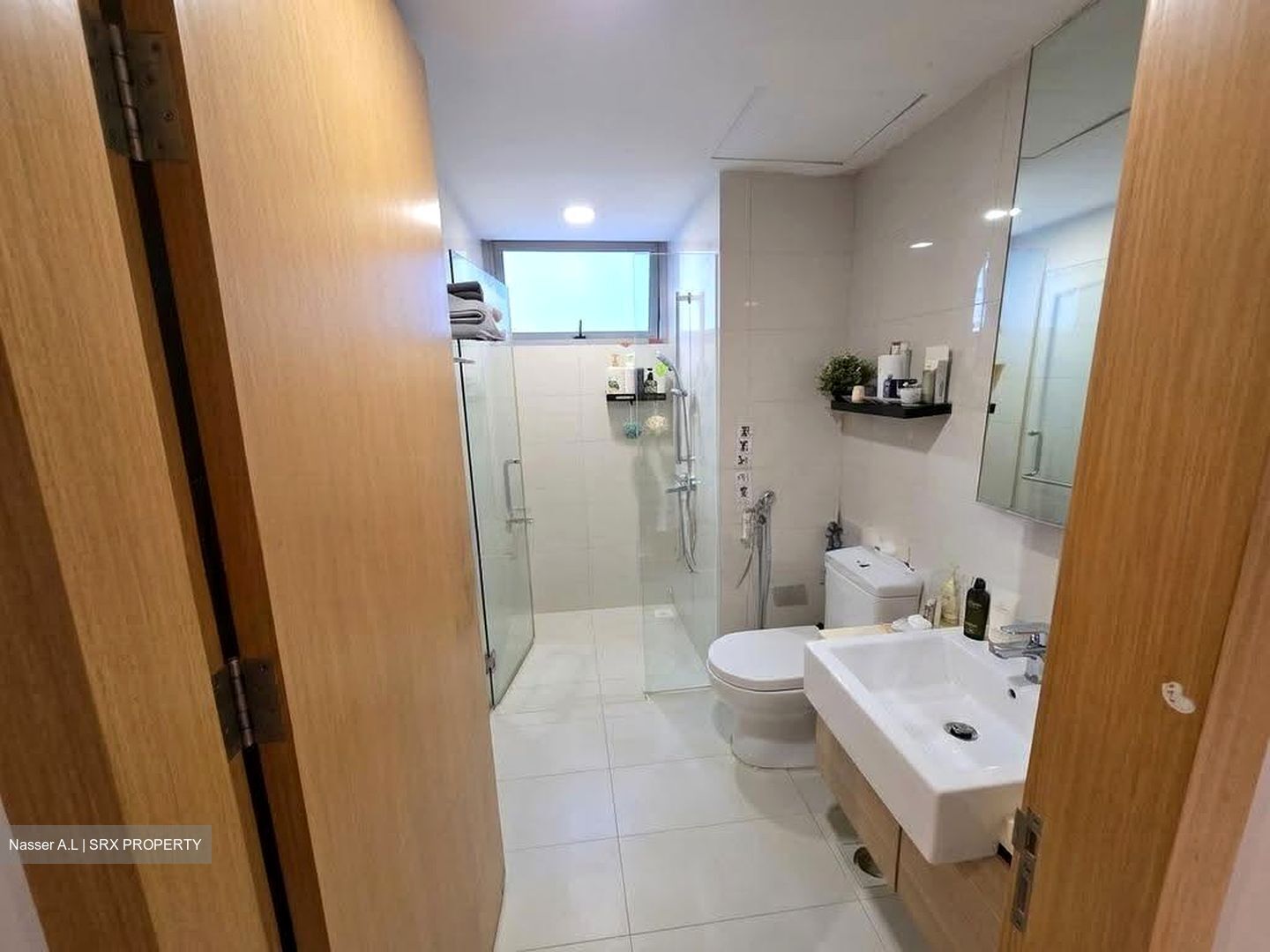 Austville Residences (D19), Condominium #625862491